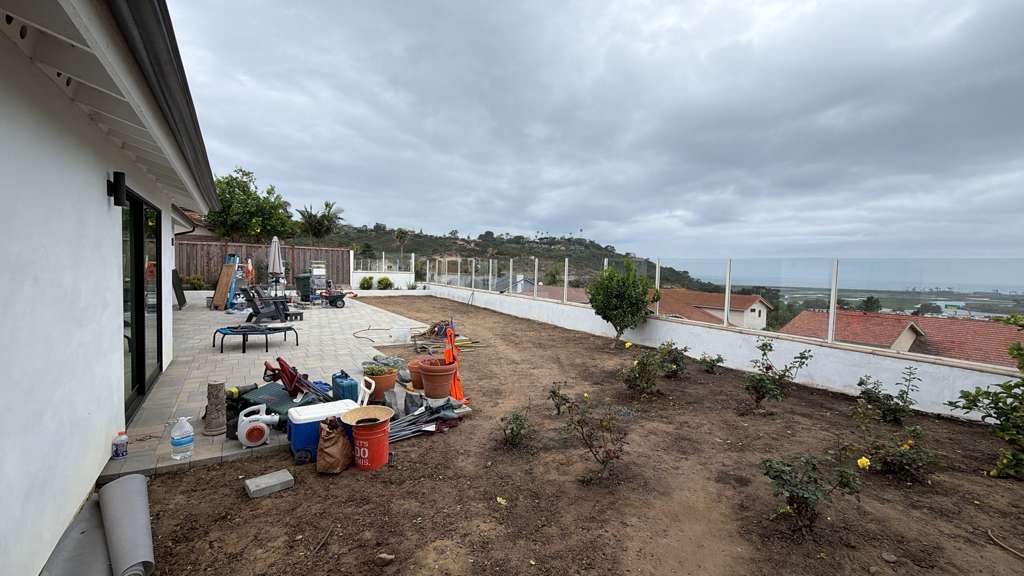 Project View 13