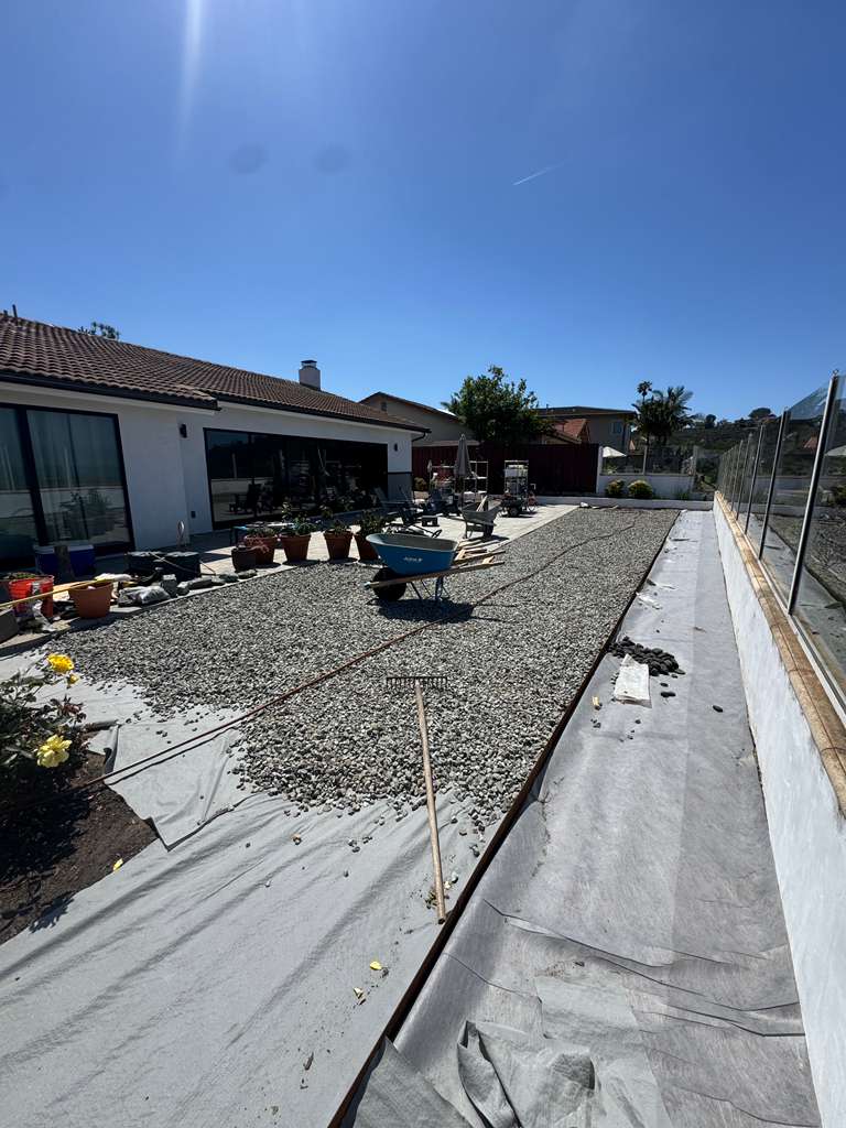 Project View 14
