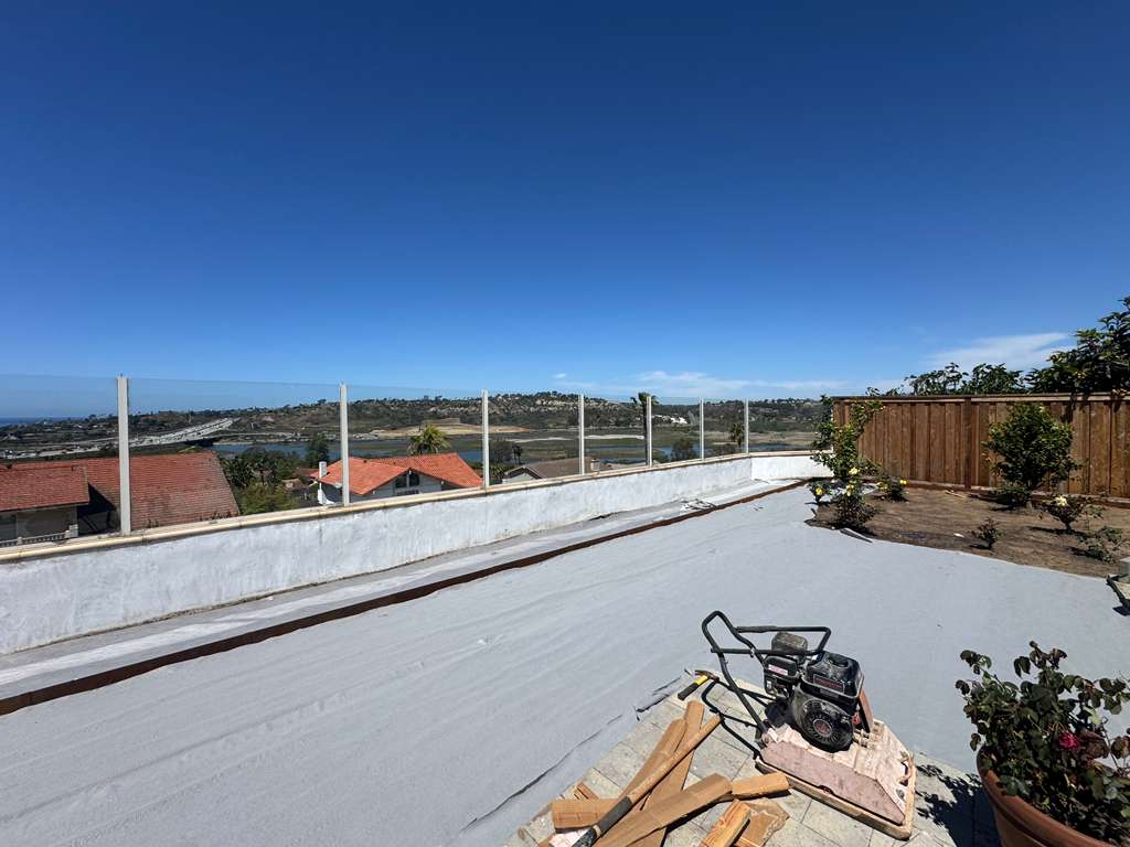 Project View 10