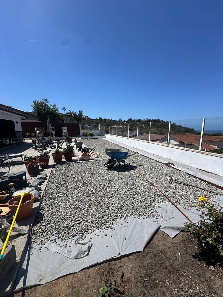 Project View 11
