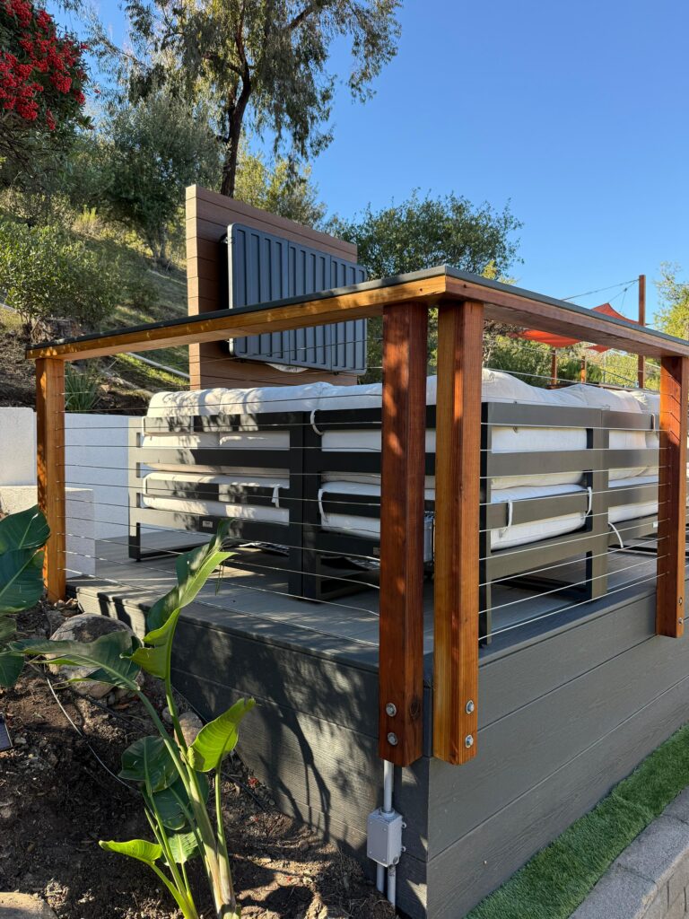Project View 3