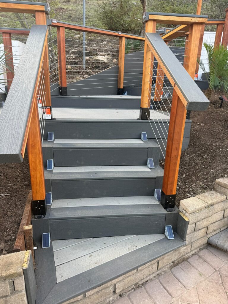 Project View 6