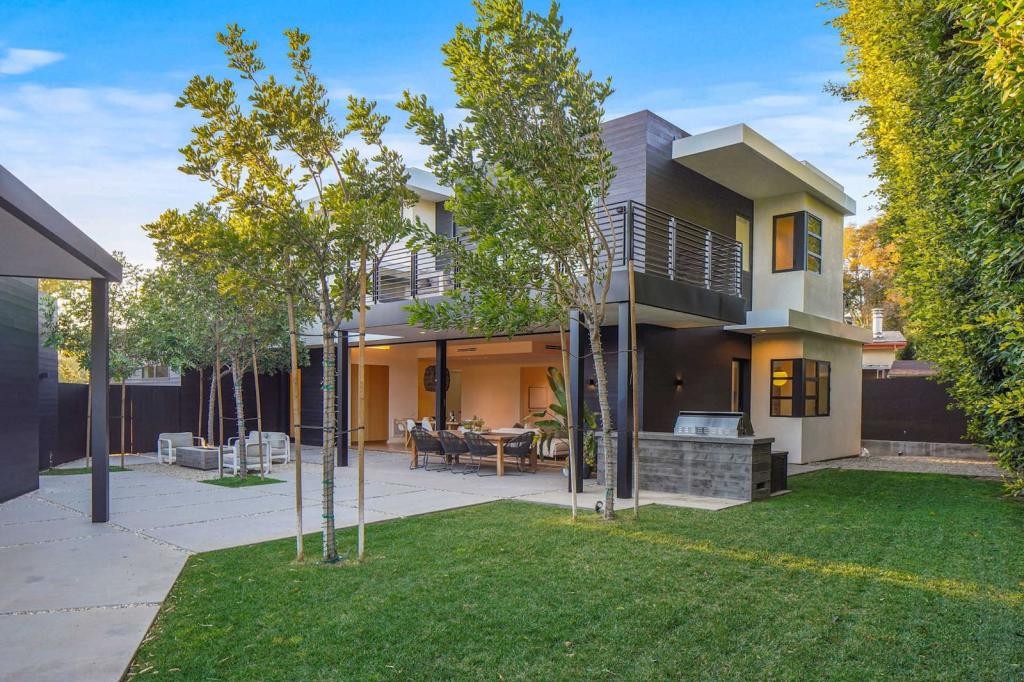 Landscaping San Diego
