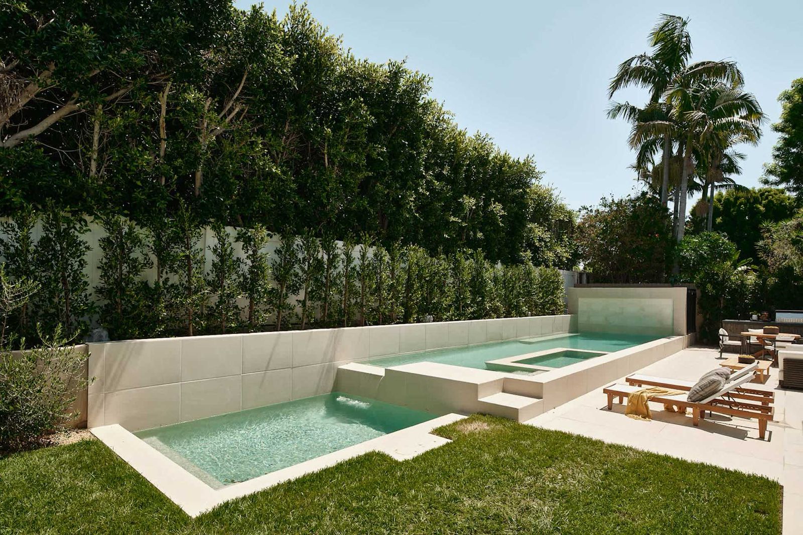 Solana Beach Home Remodeling Interior