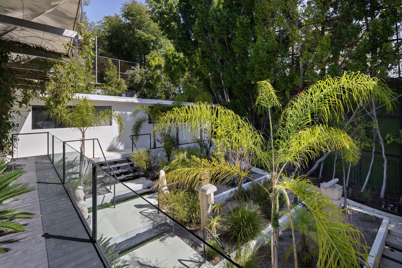 Hardscaping and stone patio installation in San Diego