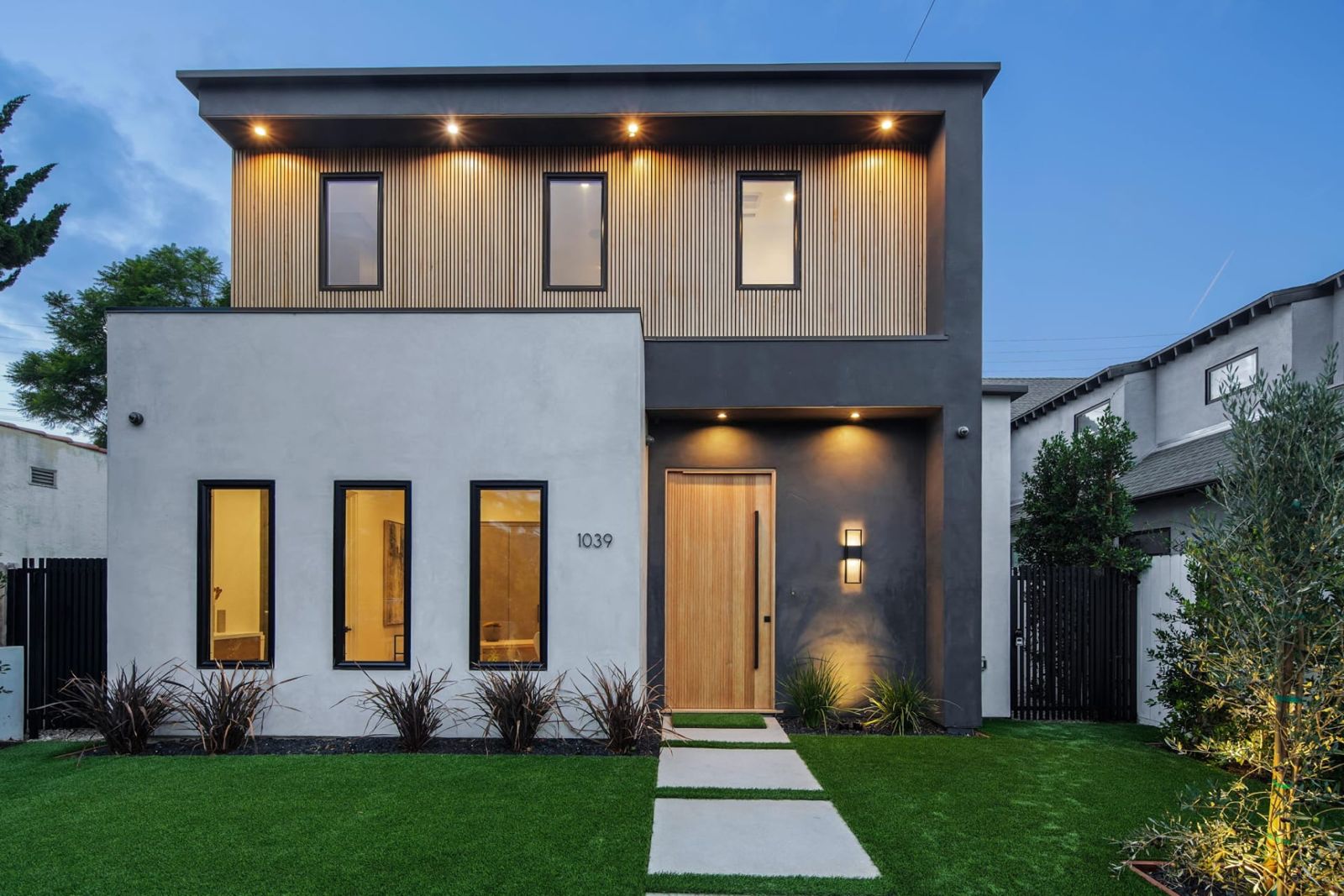 Home remodeling in San Diego by Shiro Builders Group