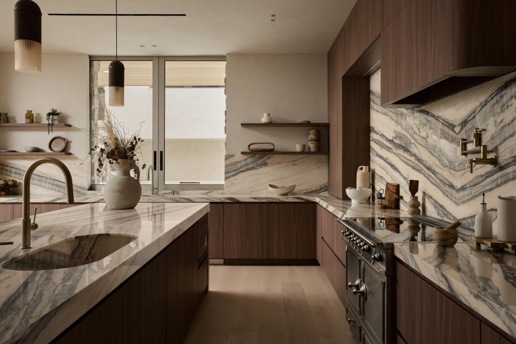Poway Home Remodeling Interior