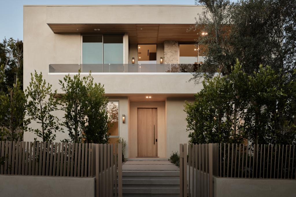 Poway Home Remodeling Interior