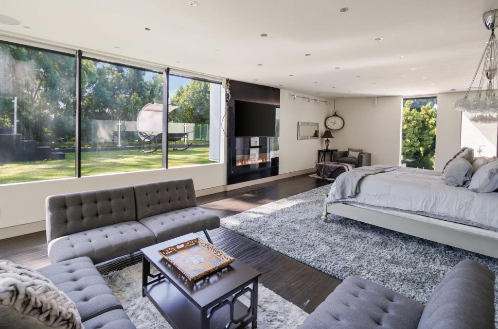 Home Remodeling