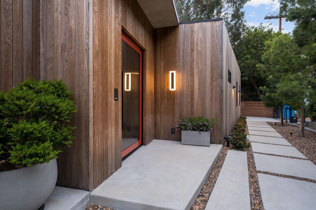 Poway Home Remodeling Interior