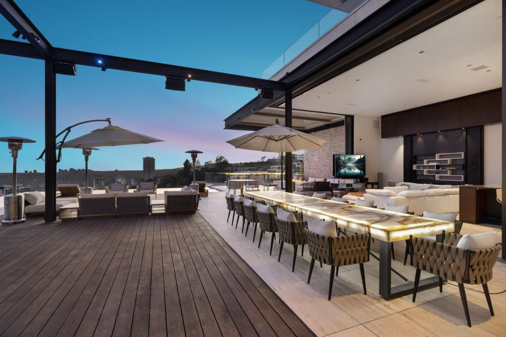 Poway Home Remodeling Interior