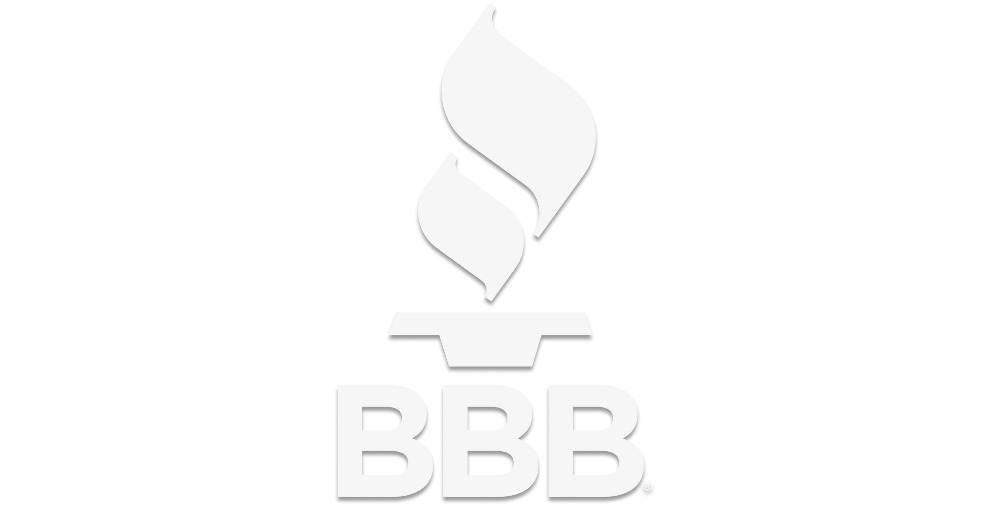 Better Business Bureau profile
