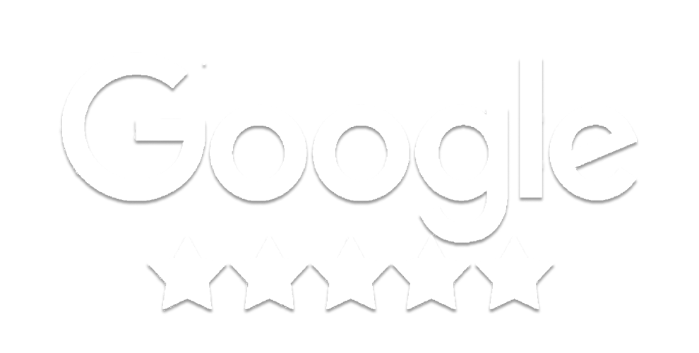 Google reviews