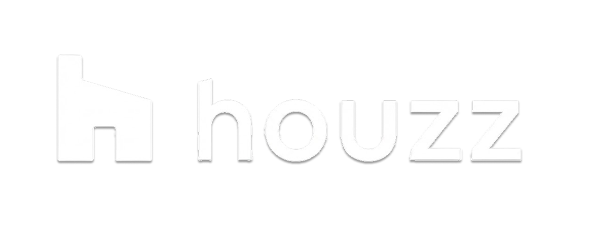 Houzz profile