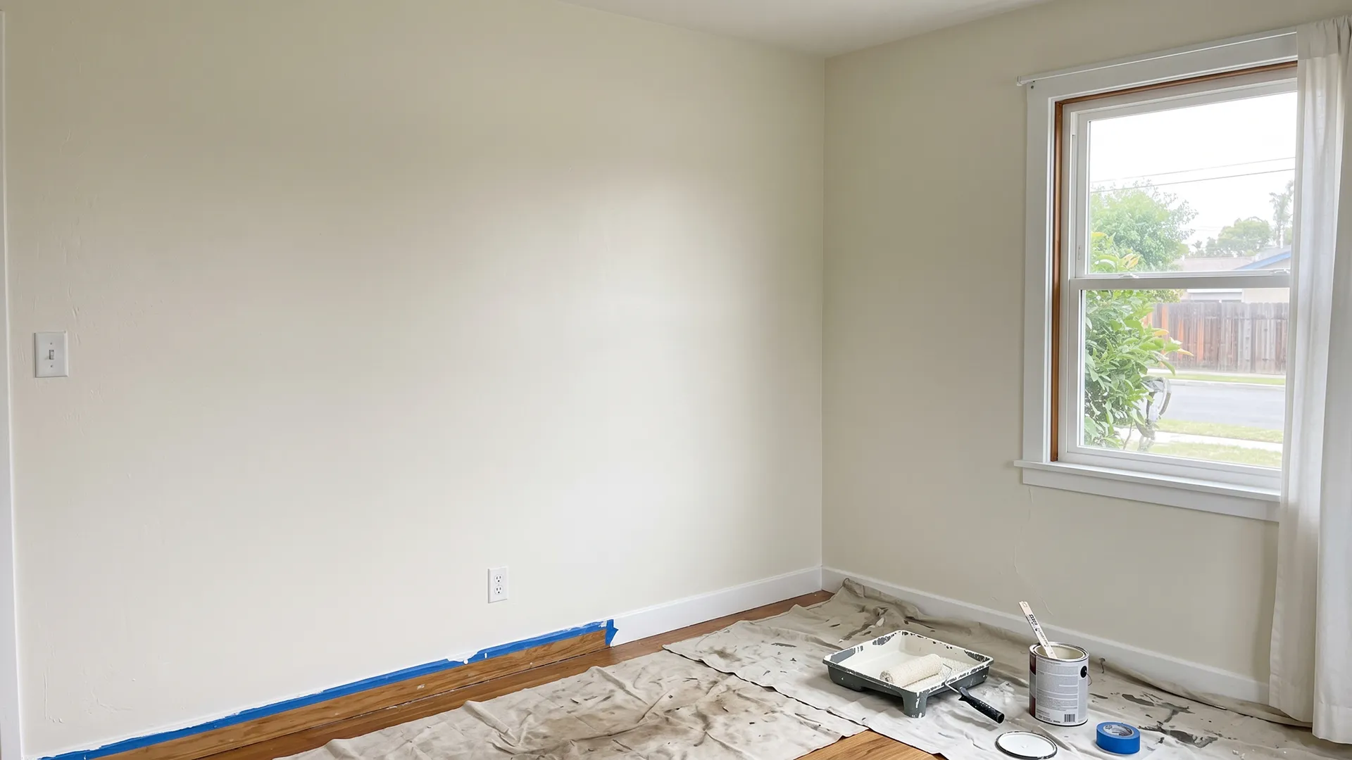 Poway Home Remodeling Interior