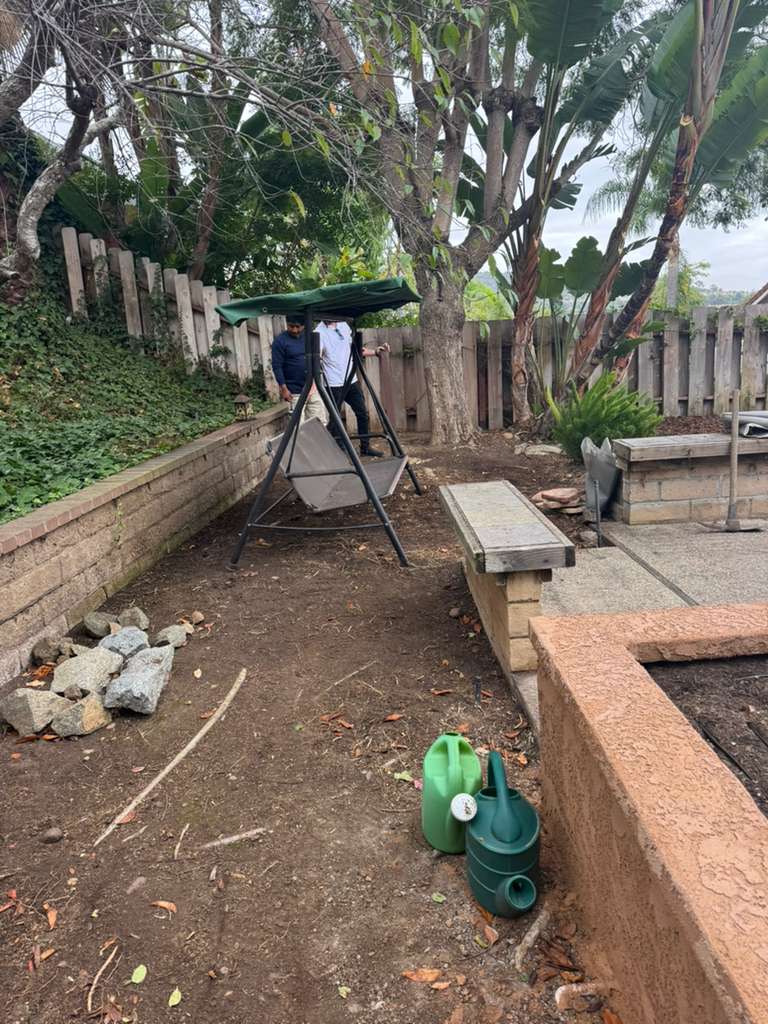 Project View 14