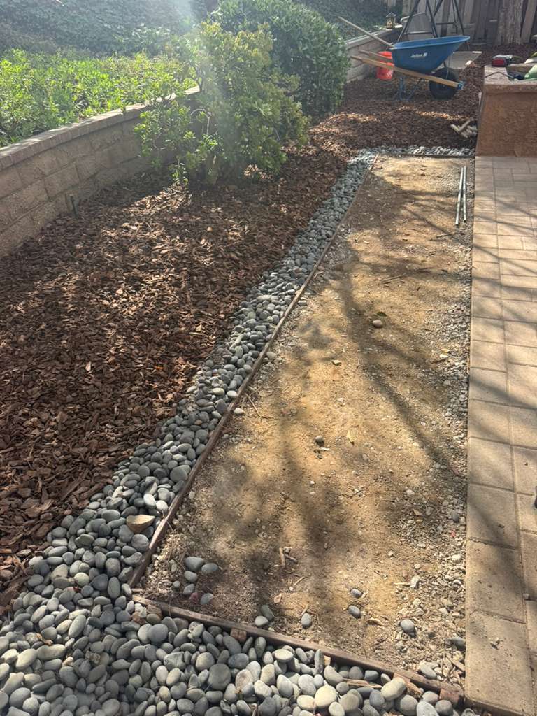 Project View 15
