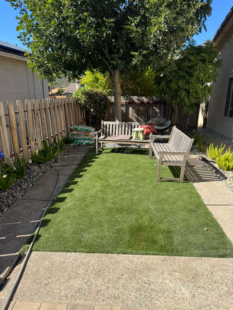 Project View 4