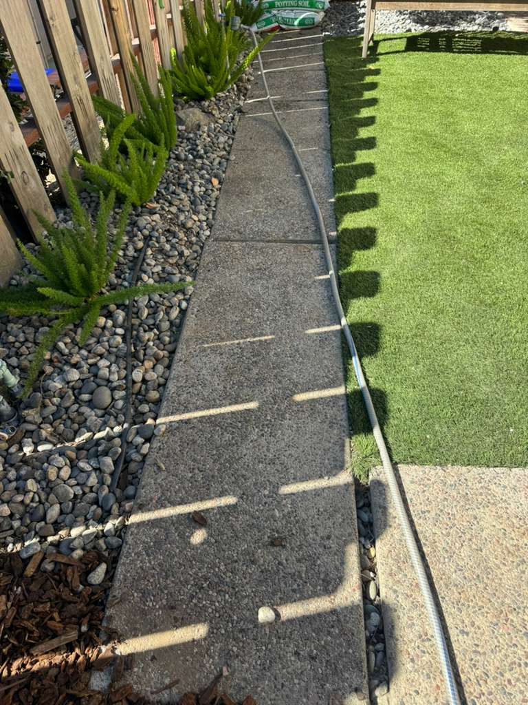 Project View 5