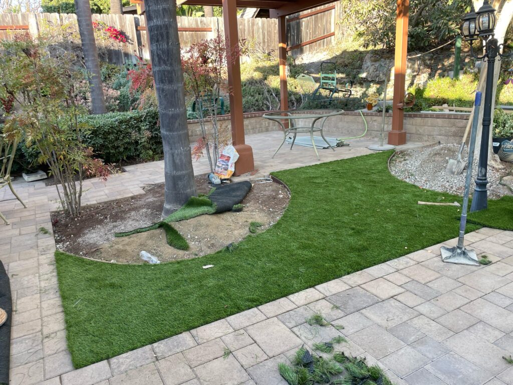 Project View 7