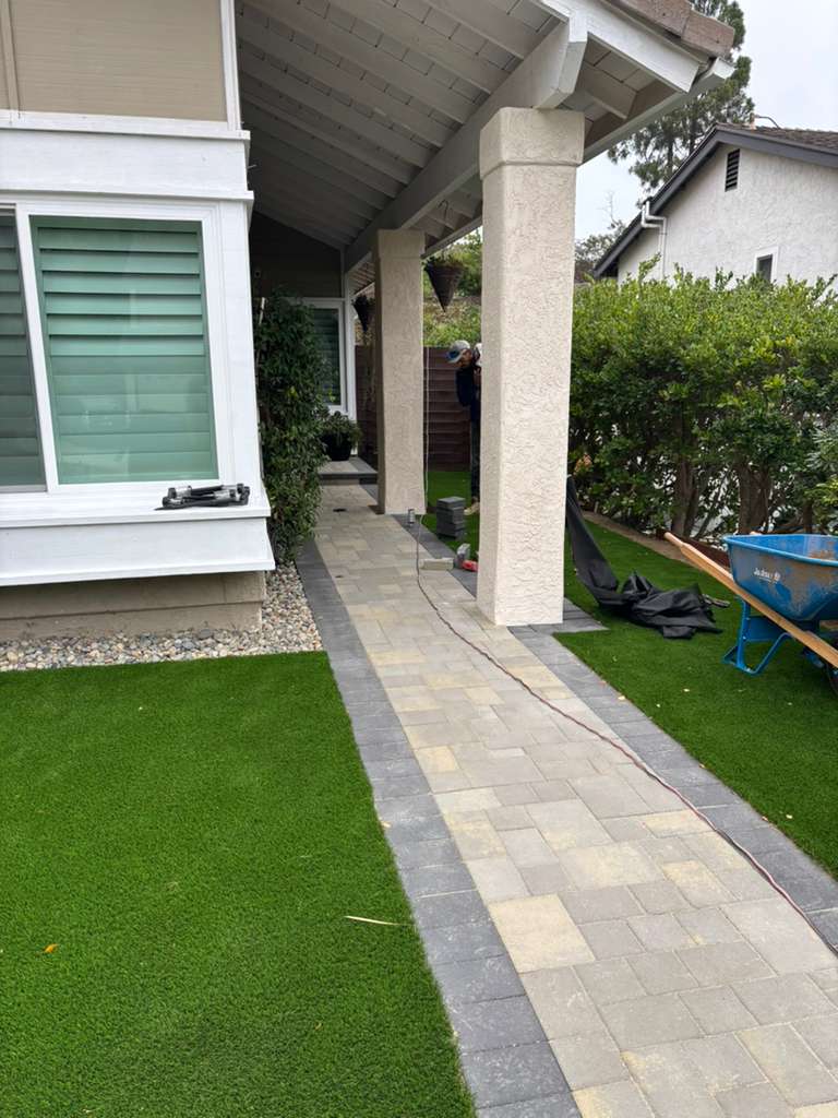 Project View 4