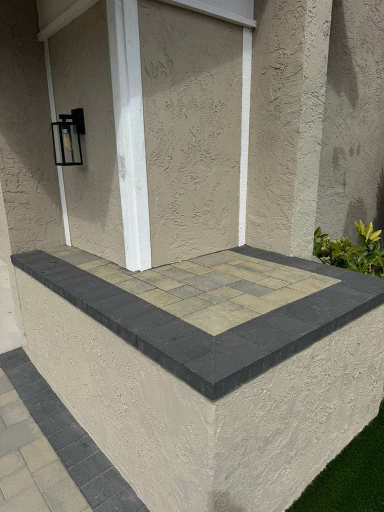 Project View 5