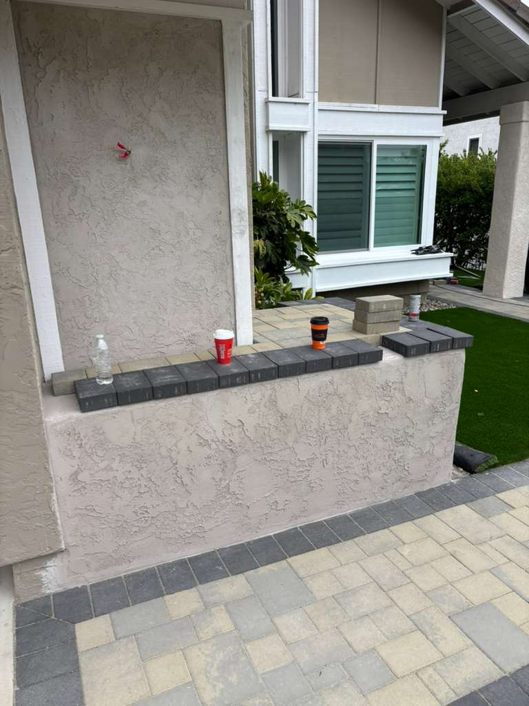 Project View 3