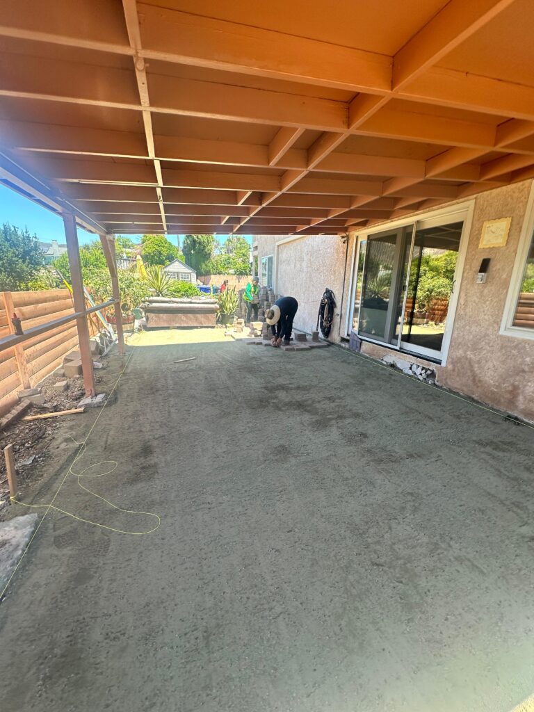 Project View 11