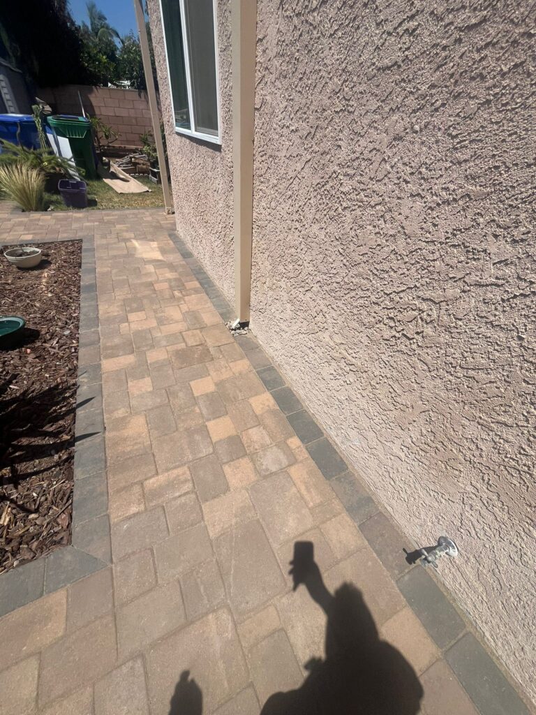 Project View 2