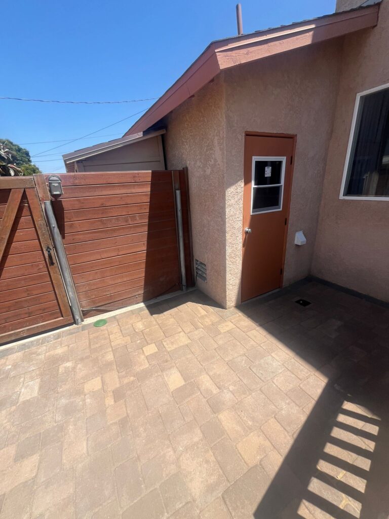 Project View 3