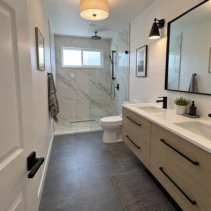 shiro-builders-carmel-valley-intro-bathroom-remodel-walk-in-shower